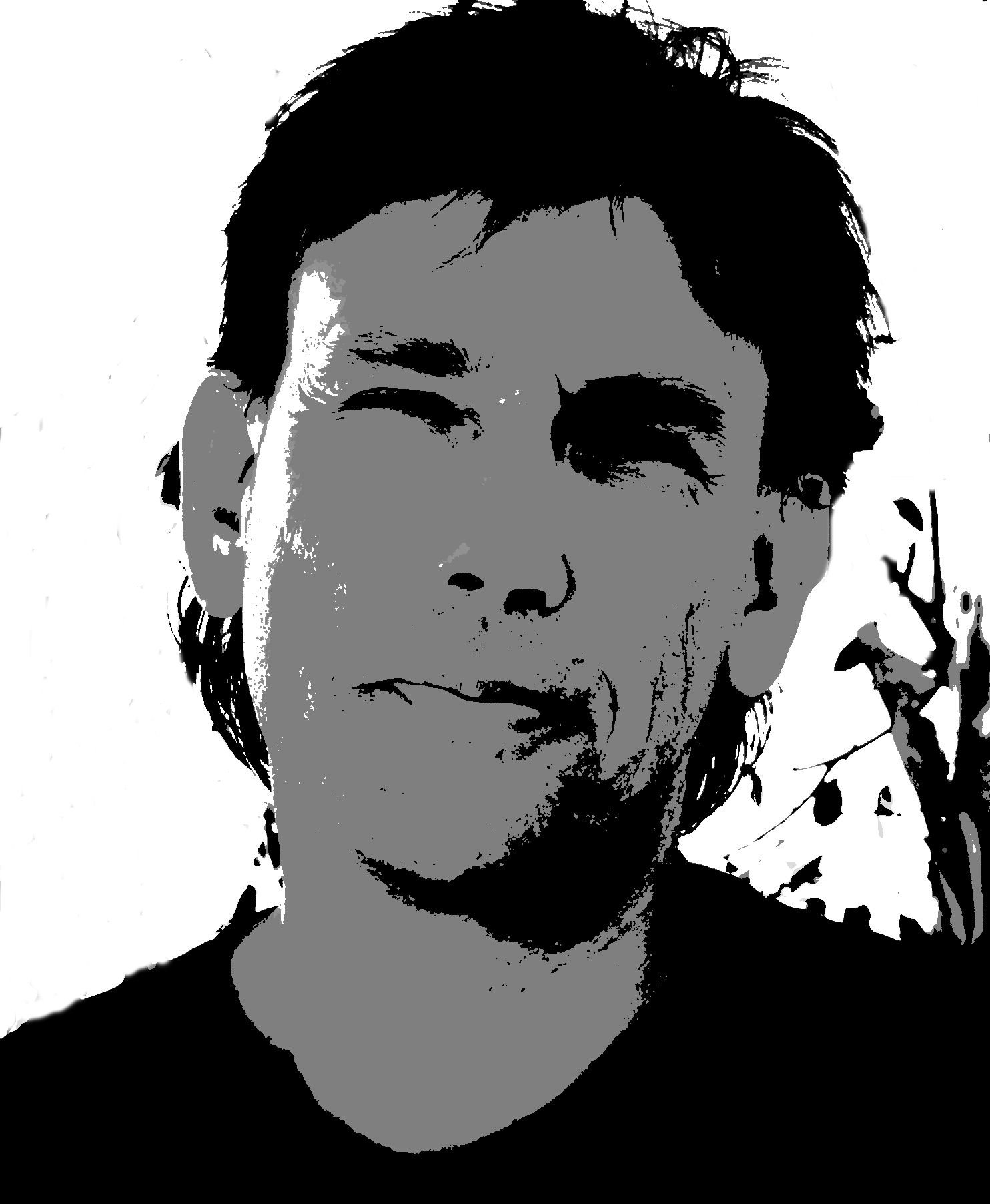 Curriculum Vitae - Wilhelm Goertz